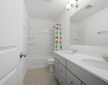 331 Didier Court - Photo Thumbnail 21