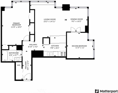 30 E Huron Street - Photo Thumbnail 30