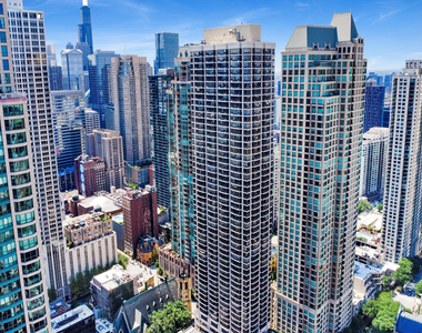 30 E Huron Street - Photo Thumbnail 29