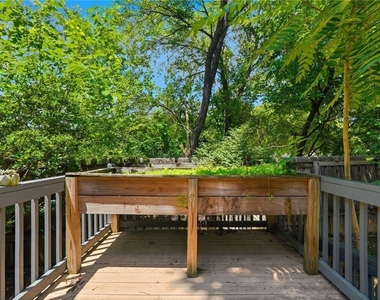 312 Glenwood Avenue Se - Photo Thumbnail 24