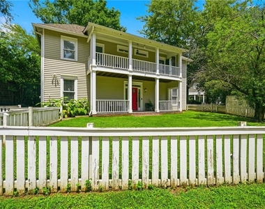 312 Glenwood Avenue Se - Photo Thumbnail 1