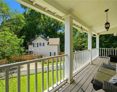 312 Glenwood Avenue Se - Photo Thumbnail 22