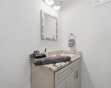 312 Glenwood Avenue Se - Photo Thumbnail 20