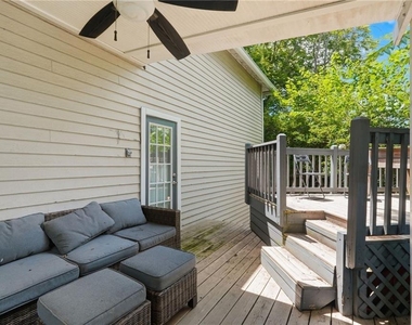 312 Glenwood Avenue Se - Photo Thumbnail 23