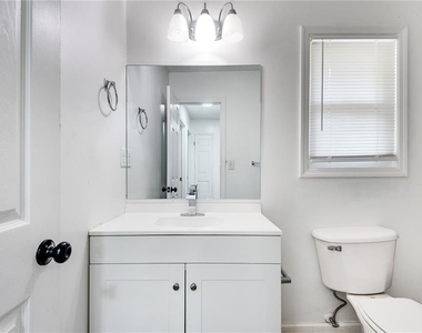 597 Field Cliff Drive - Photo Thumbnail 20