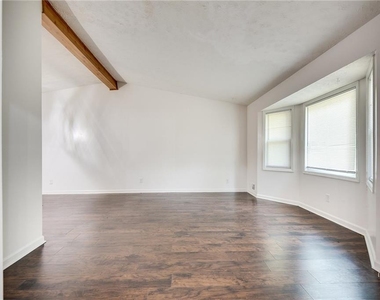 597 Field Cliff Drive - Photo Thumbnail 14