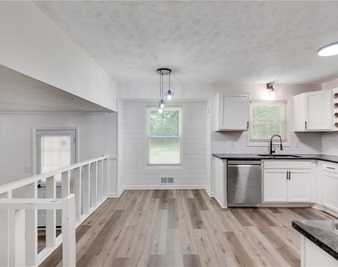 597 Field Cliff Drive - Photo Thumbnail 6