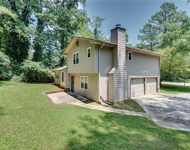 597 Field Cliff Drive - Photo Thumbnail 16
