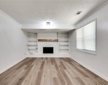 597 Field Cliff Drive - Photo Thumbnail 4