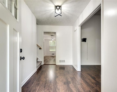 597 Field Cliff Drive - Photo Thumbnail 15