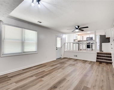 597 Field Cliff Drive - Photo Thumbnail 3