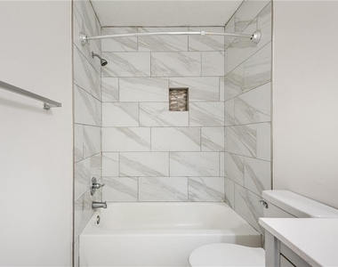 597 Field Cliff Drive - Photo Thumbnail 19