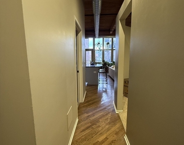 1500 W Monroe Street - Photo Thumbnail 1