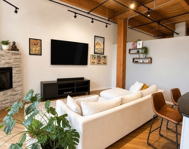 1500 W Monroe Street - Photo Thumbnail 5