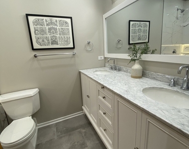 1500 W Monroe Street - Photo Thumbnail 6