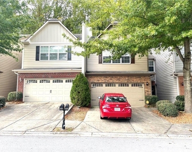 3232 Brockenhurst Drive - Photo Thumbnail 21