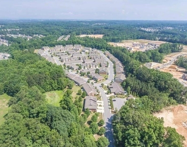 3232 Brockenhurst Drive - Photo Thumbnail 23