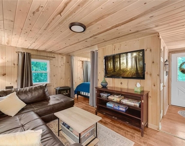 185 Pope Dickson Lane - Photo Thumbnail 9