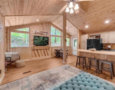 185 Pope Dickson Lane - Photo Thumbnail 17
