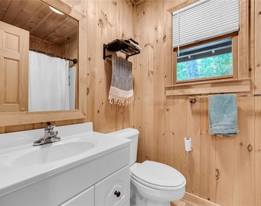 185 Pope Dickson Lane - Photo Thumbnail 34