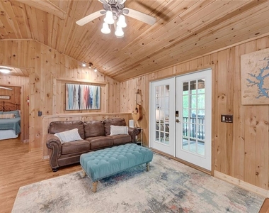 185 Pope Dickson Lane - Photo Thumbnail 14