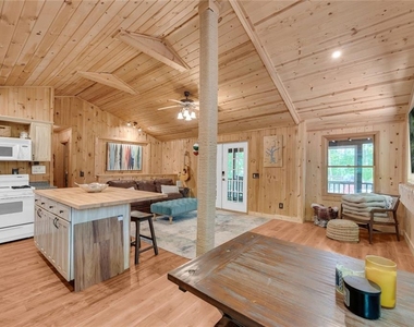 185 Pope Dickson Lane - Photo Thumbnail 18