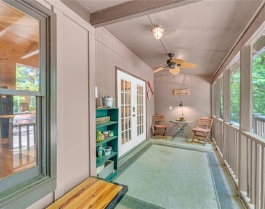 185 Pope Dickson Lane - Photo Thumbnail 39