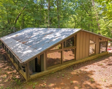 185 Pope Dickson Lane - Photo Thumbnail 3