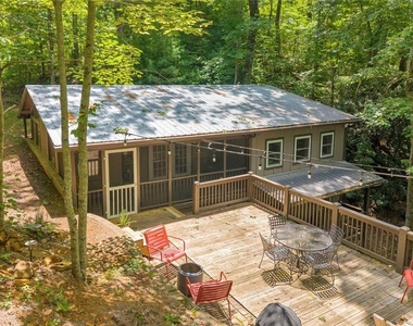 185 Pope Dickson Lane - Photo Thumbnail 42