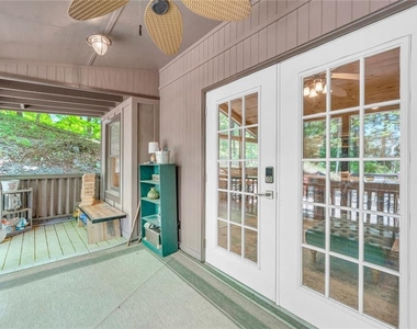 185 Pope Dickson Lane - Photo Thumbnail 38