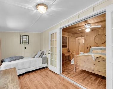 185 Pope Dickson Lane - Photo Thumbnail 28