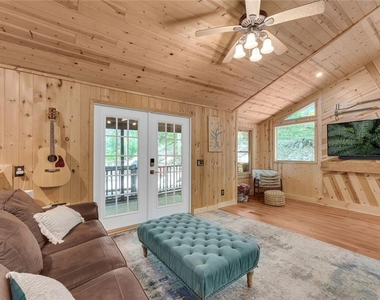 185 Pope Dickson Lane - Photo Thumbnail 13