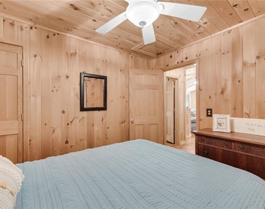 185 Pope Dickson Lane - Photo Thumbnail 26