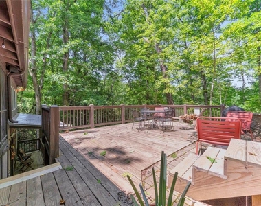 185 Pope Dickson Lane - Photo Thumbnail 41