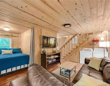 185 Pope Dickson Lane - Photo Thumbnail 7