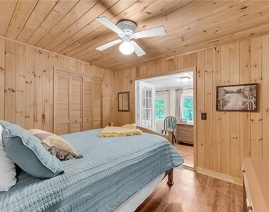 185 Pope Dickson Lane - Photo Thumbnail 24