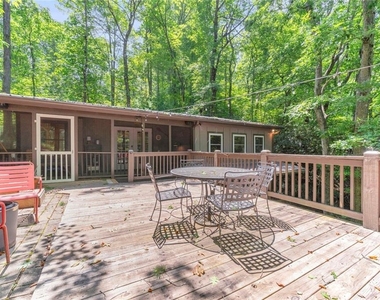 185 Pope Dickson Lane - Photo Thumbnail 40