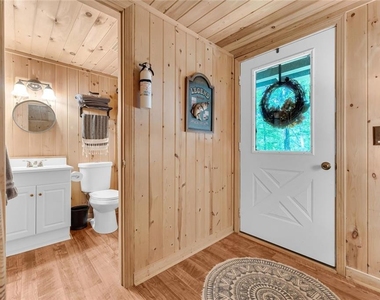 185 Pope Dickson Lane - Photo Thumbnail 32