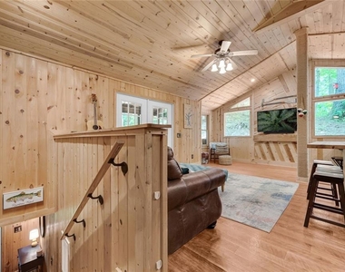 185 Pope Dickson Lane - Photo Thumbnail 11
