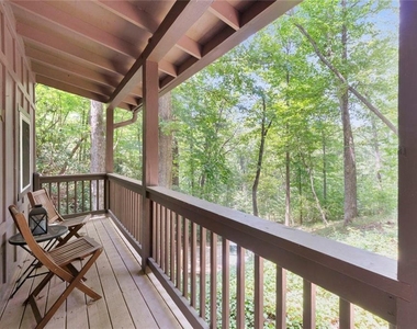 185 Pope Dickson Lane - Photo Thumbnail 36