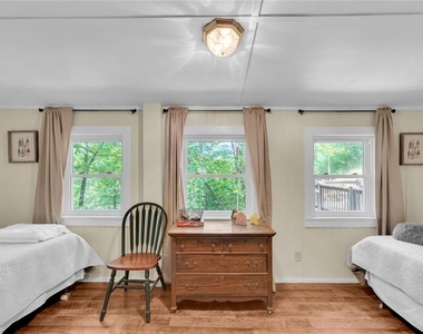 185 Pope Dickson Lane - Photo Thumbnail 29
