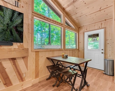 185 Pope Dickson Lane - Photo Thumbnail 37