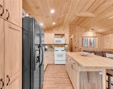 185 Pope Dickson Lane - Photo Thumbnail 20