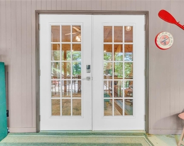 185 Pope Dickson Lane - Photo Thumbnail 6