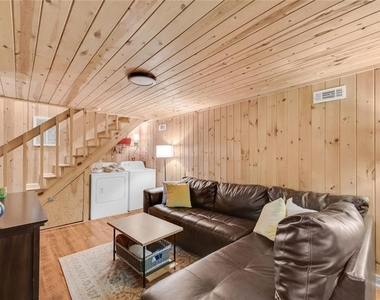 185 Pope Dickson Lane - Photo Thumbnail 8