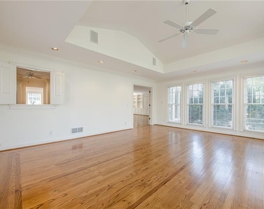 5274 Wyntercreek Way - Photo Thumbnail 21