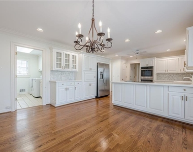 5274 Wyntercreek Way - Photo Thumbnail 31