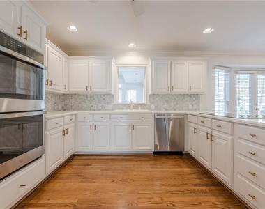 5274 Wyntercreek Way - Photo Thumbnail 24