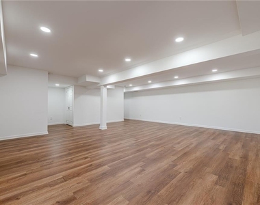 5274 Wyntercreek Way - Photo Thumbnail 55