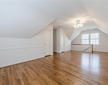 5274 Wyntercreek Way - Photo Thumbnail 52